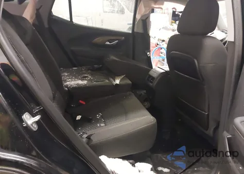 2020 GMC Terrain Awd Sle from USA, damaged, VIN 3GKALTEV6LL260156